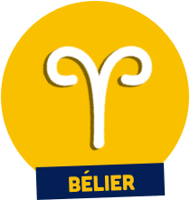 Bélier