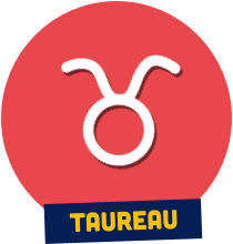 Taureau